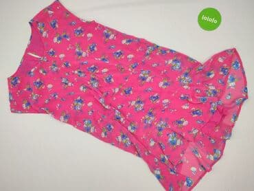 sukienka rozowa mohito: Sukienka damska, rozmiar S — 2