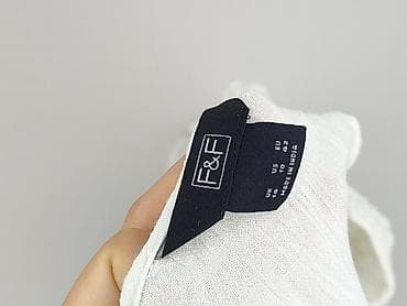 ysl bluzka: F&F, Bluzka damska, rozmiar XL — 4