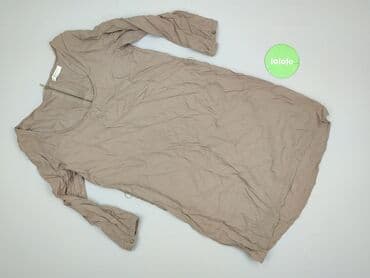 urszula szyk sukienki: Sukienka damska, rozmiar 2XS — 2