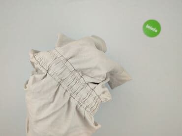 sandały skechers ccc: La Pia, Sukienka damska, rozmiar S — 6