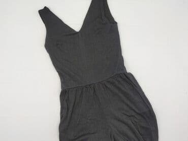 House, Women`s overall, M