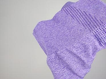 bluzy do ta: Legginsy Sportowe damskie, rozmiar S — 4