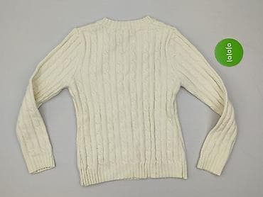 chicaca swetry: Sweter damski, rozmiar M — 3