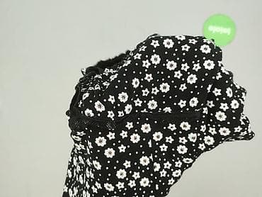 bluzki tiulowe: Bluzka damska, rozmiar S — 4