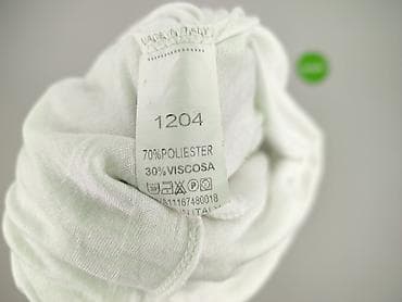 gregor sukienki: Sukienka damska, rozmiar L — 5