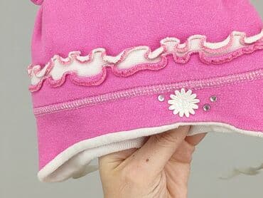 czapka miu miu: Cap, condition - Good — 5
