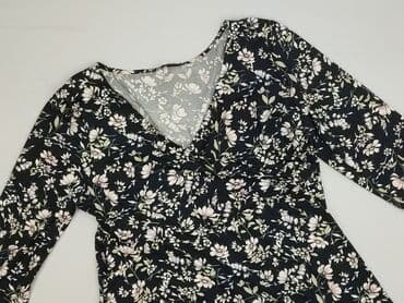 Happy, Women`s dress, 2XL