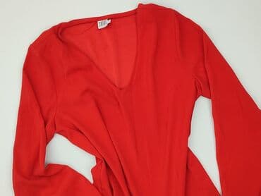 Saint Tropez, Women's blouse, S