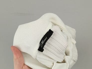 szlafrok c a: Women`s knitwear, size S (EU 36) — 4