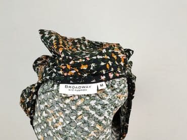 bluza z motylem new yorker: Bluzka damska, rozmiar M — 4