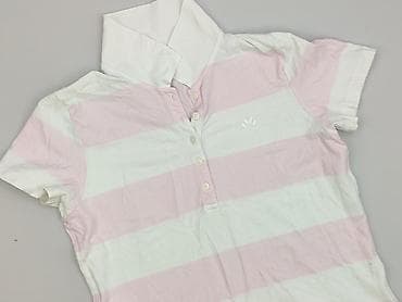 pierre one: Jean Paul, Damska koszulka polo, rozmiar M — 1