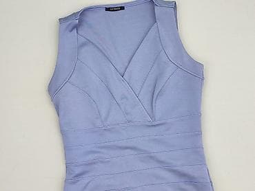 junarose sukienki: Orsay, Sukienka damska, rozmiar S — 1