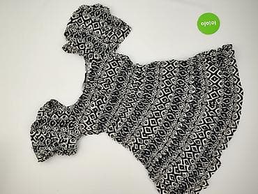 Kobiety: George, Sukienka damska, rozmiar 2XL — 2