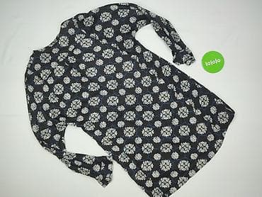 isolde: Zadig & Voltaire, Sukienka damska, rozmiar XS — 3