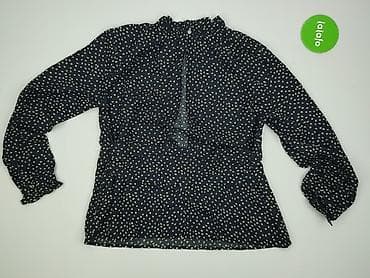 sinsay softshell: Sinsay, Bluzka damska, rozmiar M — 3