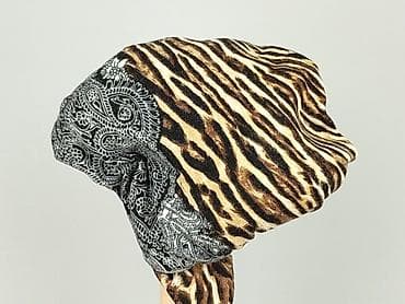 escada spodnie: BPC Selection, Bluzka damska, rozmiar M — 7