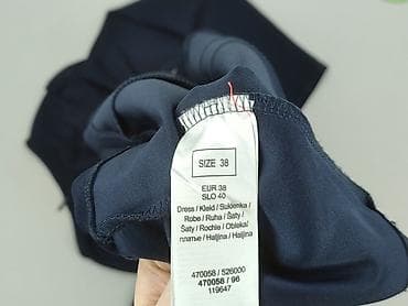 Orsay, Сукня жіноча, розмір M — 4