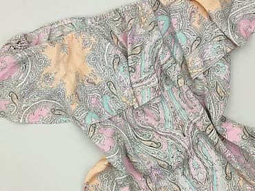 bluzki letnie plus size: Bluzka damska, rozmiar M — 1