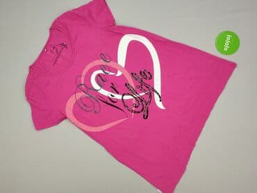 colin mcrae t shirty: T-shirt damski — 2