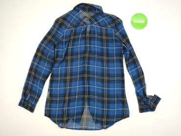 bluzki na ramiączkach sinsay: Orsay, Women`s shirt, size S (EU 36) — 3