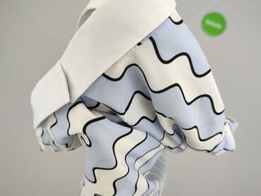 vistula sukienki: Sukienka damska, rozmiar S — 6