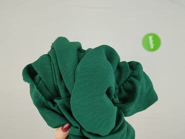 modne sukienki wieczorowe dla puszystych: Sukienka damska, S — 4