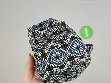 mango ogrodniczki: Bluzka damska, rozmiar S — 4