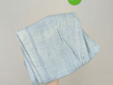 jeans minnie mouse: Jeans for women, size S — 5