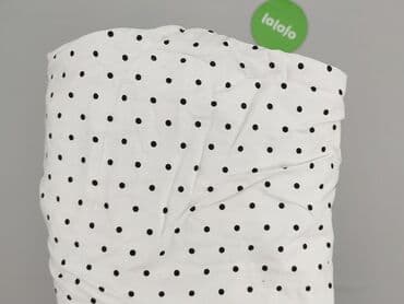 piżamy damskie allegro: TU Woman, Spodnie materiałowe damskie, rozmiar 2XL — 6