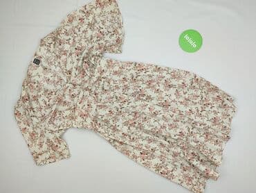 sukienka midi na wesele shein: Shein, Sukienka damska, rozmiar L — 2