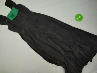 sukienki wieczorowe studniówkę: Women`s dress, size S — 3
