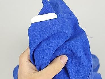 moncler: Moncler, Koszulka dla mężczyzn, rozmiar 2XL — 6