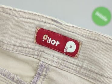 ubrania dla pilota: Spódnica damska, rozmiar M — 5