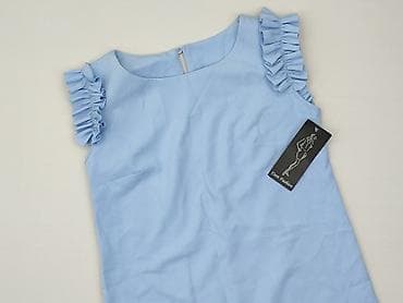 Sukienka damska, rozmiar 2XS