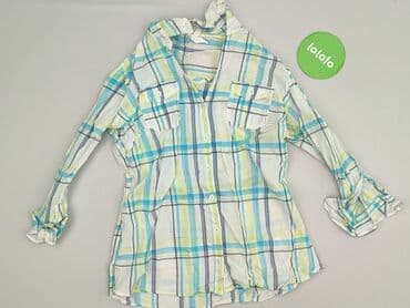 marks and spencer koszula damska: Marks & Spencer, Koszula damska, rozmiar M — 2