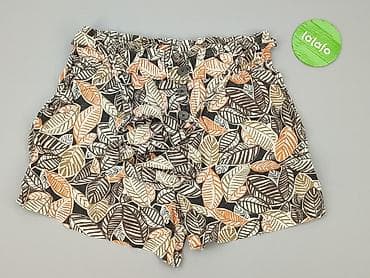 spodenki pier one: Szorty damskie, rozmiar L — 3