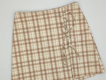 pullandbear pl: Primark, Women`s skirt, size S — 1