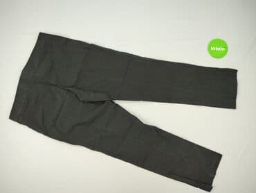 Yessica, Leggings Elegant for women, size 2XL (EU 44) — 3