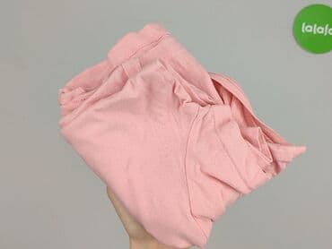 koszulki na jedno ramie: Primark, T-shirt damski, M — 6