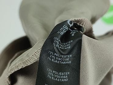 uplander: Asos, Szorty damskie, rozmiar S — 5