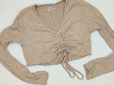 next bluzki: Primark, Top damski, rozmiar 2XS — 1