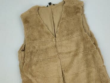 kurtka do treningu z psem: Esmara, Kamizelka damska, XL — 1