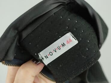 spódniczka w grochy: Spódnica damska, rozmiar XL — 4