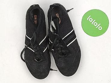 limango obuwie: Sneakersy damskie, rozmiar 39 — 2