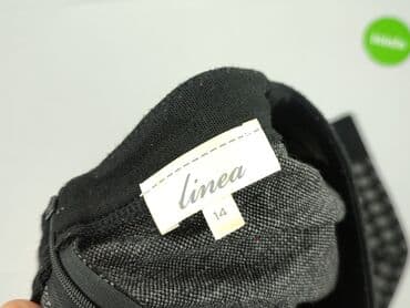 Góry od bikini: Linea, Sukienka damska, rozmiar XL w lalafo.pl — 4 Góry od bikini: Linea, Sukienka damska, rozmiar XL — 4