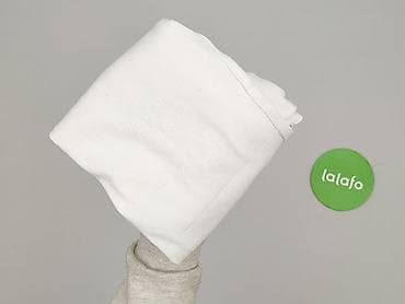 zara tshirt paris: H&M Basic, T-shirt damski, rozmiar S — 5