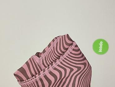 adidas supercloud: Legginsy Sportowe damskie, rozmiar S — 6