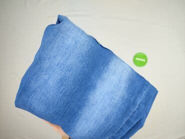 buty sailor moon: Jeansy damskie, rozmiar XS — 6