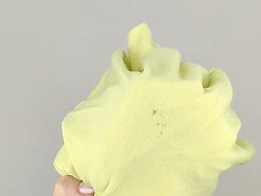 t shirty helly hansen: T-shirt damski, rozmiar L — 5