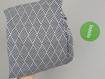 sukienka poliamid: Sukienka damska, rozmiar L — 6